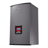 Preview: Lochinvar NKC 110