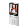 Media Player Logo