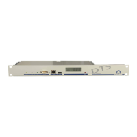 Preview: Mobatime DTS 4801.masterclock