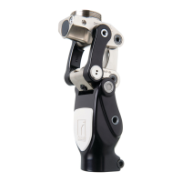 Preview: Ossur Total Knee 2000