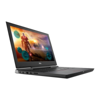 Preview: Dell Inspiron 15 7000 Gaming