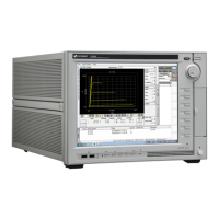 Preview: Keysight Technologies B1505A