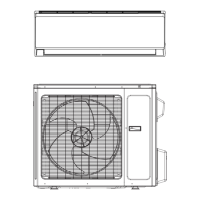 Preview: Ameristar M4MHW2209A