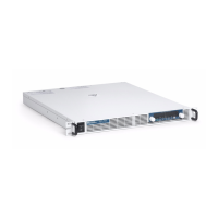 National Instruments RMX-4120