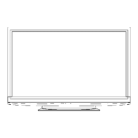 Preview: Panasonic TX-PR42G10
