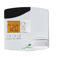 Preview: Honeywell e528