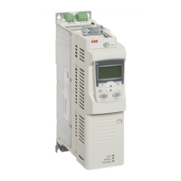 Preview: ABB ACS850-04