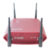 Wireless Access Point Logo