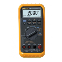 Preview: Fluke 787
