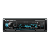 Preview: Kenwood KMM-BT518HD