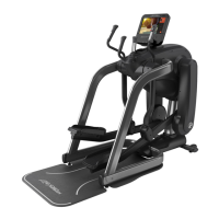 Preview: Elevation Series Flexstrider