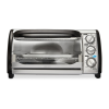 Oven Logo