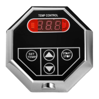 Preview: Steamist TC-135