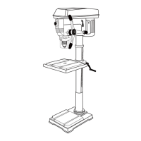 Preview: Hafco bd-325