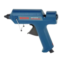 Preview: Bosch GKP 200 CE PROFESSIONAL