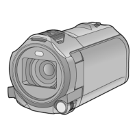 Preview: Panasonic HC-W850P