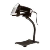 Preview: Opticon OPI-3601