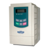 Inverter Logo