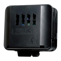 Preview: AERMEC VMF-E18
