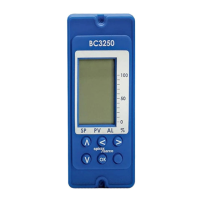 Preview: Spirax Sarco BC3250