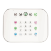 Control Panel Logo