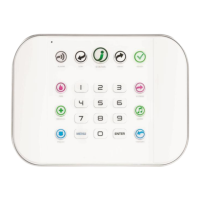Preview: Interlogix zerowire ZW-6400