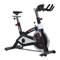 Preview: Vortex V-V700