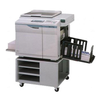 Preview: Riso GR 3770