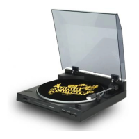 Preview: Akiyama DJ-1200 USB
