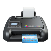 Preview: Afinia L301