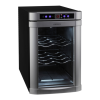 Kitchen Appliances Logo