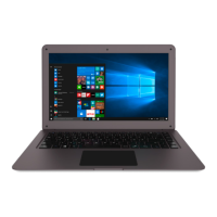 Preview: TrekStor SurfBook W2