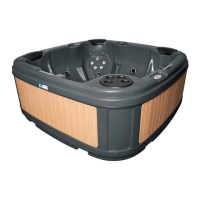 Preview: RotoSpa DuraSpa S160
