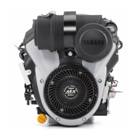 Preview: Yamaha MX775