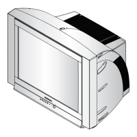 Preview: Samsung CL29K5MQKX/XAP