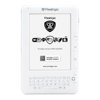 Preview: Prestigio PER5162