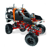 Preview: LEGO 9398