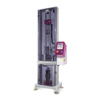 Preview: Instron CEAST 9340