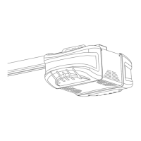 Preview: Seaside 9357