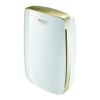 Dehumidifier Logo