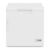 Freezer Logo