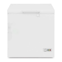 Preview: Simfer CS1150