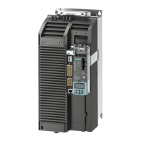 Preview: Siemens S120
