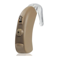 Preview: Microson M-34 digital BTE