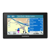Preview: Garmin 50LM