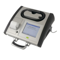 Preview: Dräger Alcotest 9510