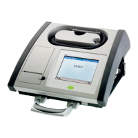 Preview: Dräger Alcotest 9510