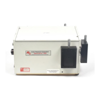 Preview: ACTON SpectraPro-300i