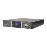 Preview: Eaton 9PX 700 RT