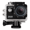 Digital Camera Logo